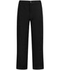 Regatta - Lined Action Trousers - Pierre Francis