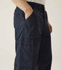 Regatta - Lined Action Trousers - Pierre Francis
