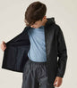 Regatta - Kids Pro Stormbreak Waterproof Jacket - Pierre Francis