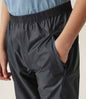 Regatta - Kids Pro Stormbreak Overtrousers - Pierre Francis