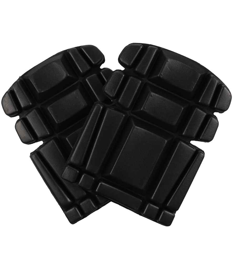 Regatta - Knee Pads