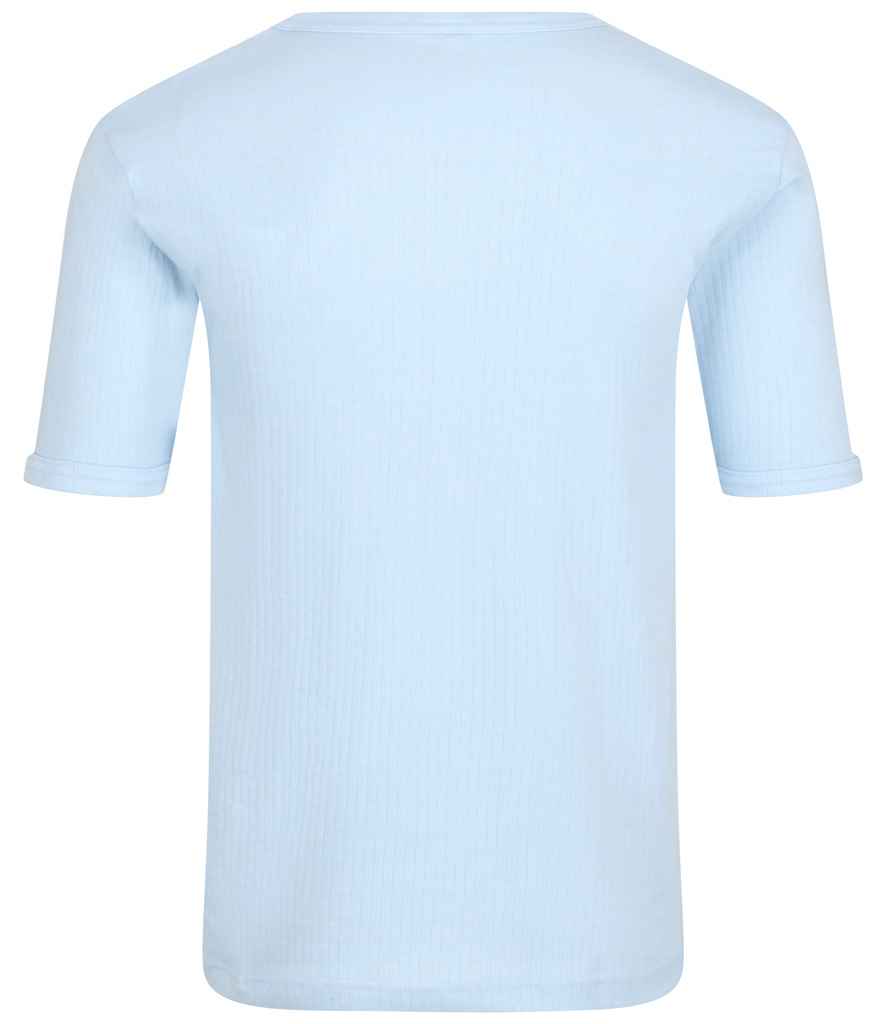 Regatta - Thermal Short Sleeve Vest