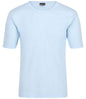 Regatta - Thermal Short Sleeve Vest - Pierre Francis
