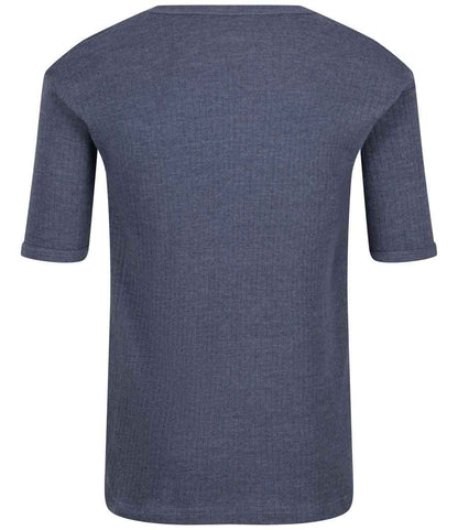 Regatta - Thermal Short Sleeve Vest - Pierre Francis