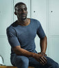 Regatta - Thermal Short Sleeve Vest - Pierre Francis