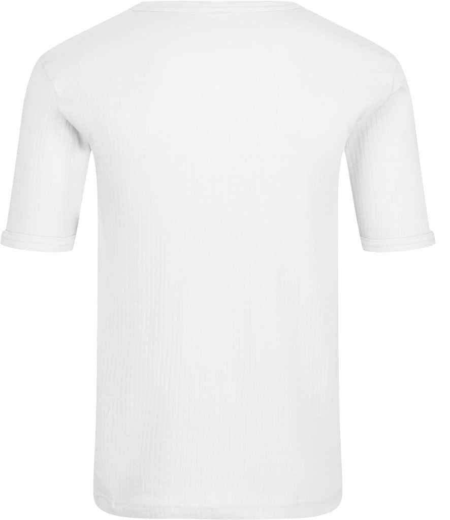 Regatta - Thermal Short Sleeve Vest - Pierre Francis