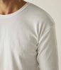 Regatta - Thermal Short Sleeve Vest - Pierre Francis