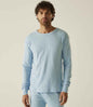 Regatta - Thermal Long Sleeve Vest - Pierre Francis