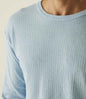 Regatta - Thermal Long Sleeve Vest - Pierre Francis