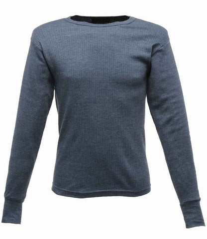 Regatta - Thermal Long Sleeve Vest - Pierre Francis