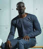 Regatta - Thermal Long Sleeve Vest - Pierre Francis