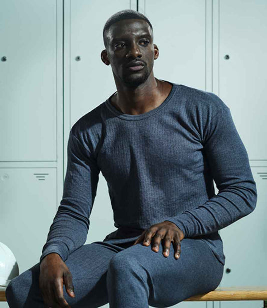 Regatta - Thermal Long Sleeve Vest