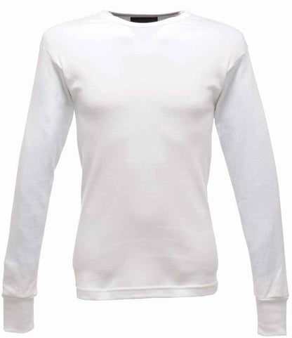 Regatta - Thermal Long Sleeve Vest - Pierre Francis