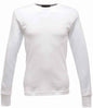 Regatta - Thermal Long Sleeve Vest - Pierre Francis