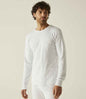 Regatta - Thermal Long Sleeve Vest - Pierre Francis