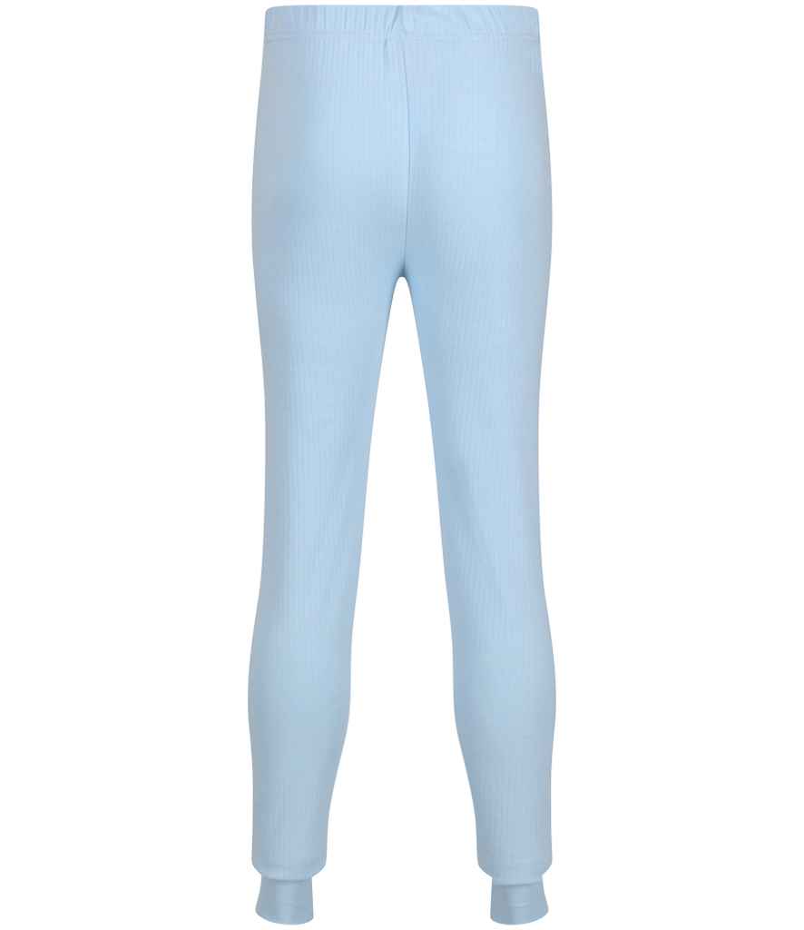 Regatta - Thermal Long Johns - Pierre Francis