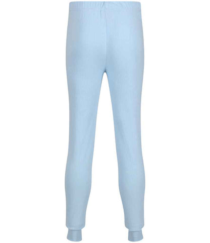 Regatta - Thermal Long Johns - Pierre Francis