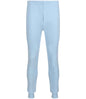 Regatta - Thermal Long Johns - Pierre Francis