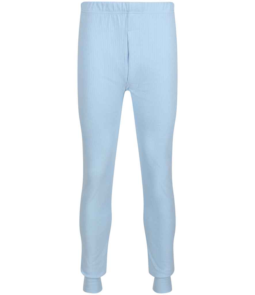 Regatta - Thermal Long Johns - Pierre Francis