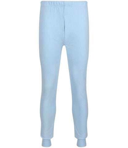 Regatta - Thermal Long Johns - Pierre Francis