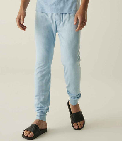 Regatta - Thermal Long Johns - Pierre Francis