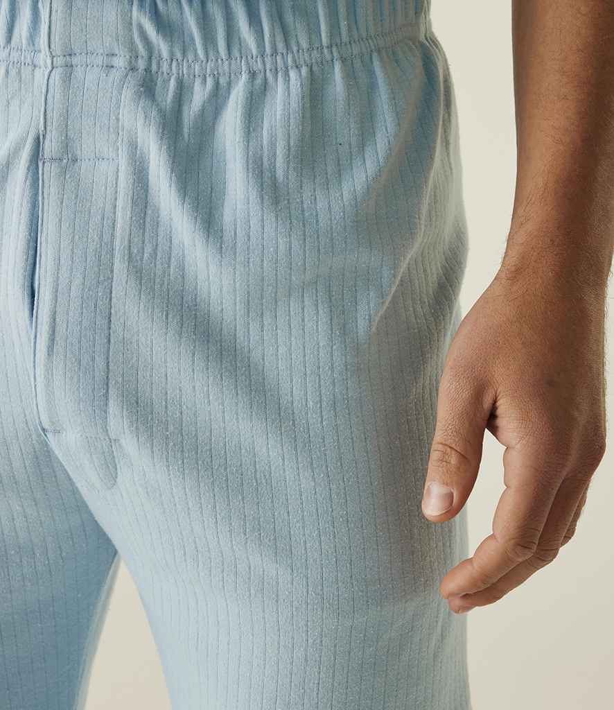 Regaty - Termiczne Kalesony