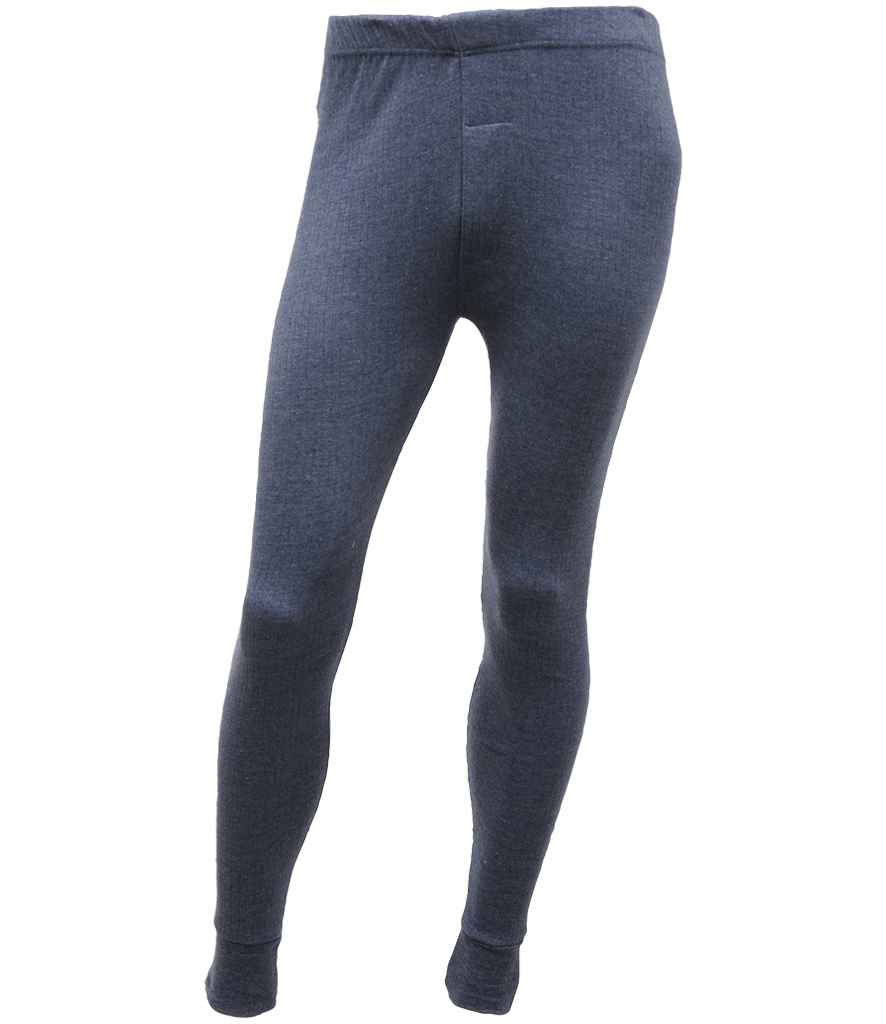 Regatta - Thermal Long Johns - Pierre Francis