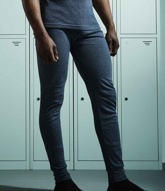 Regatta - Thermal Long Johns