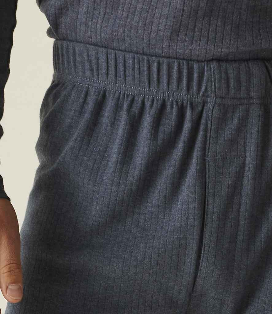 Regatta - Thermal Long Johns - Pierre Francis