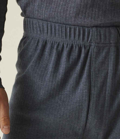 Regatta - Thermal Long Johns - Pierre Francis