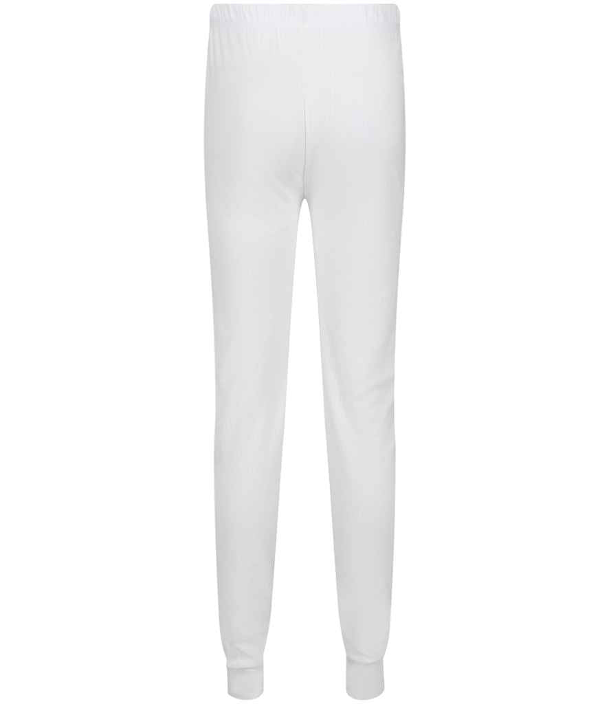 Regatta - Thermal Long Johns - Pierre Francis