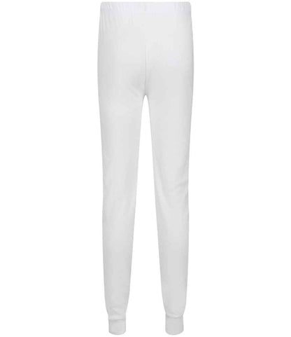 Regatta - Thermal Long Johns - Pierre Francis