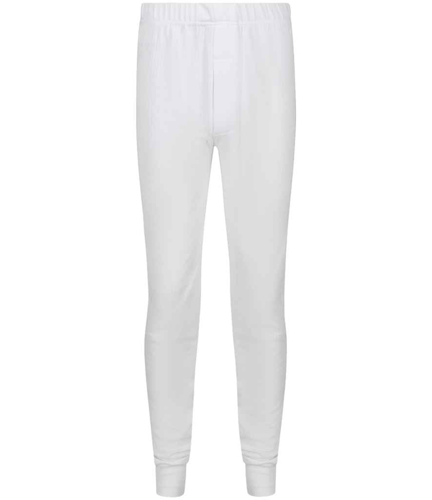 Regatta - Thermal Long Johns - Pierre Francis