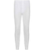 Regatta - Thermal Long Johns - Pierre Francis