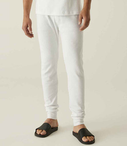 Regatta - Thermal Long Johns - Pierre Francis