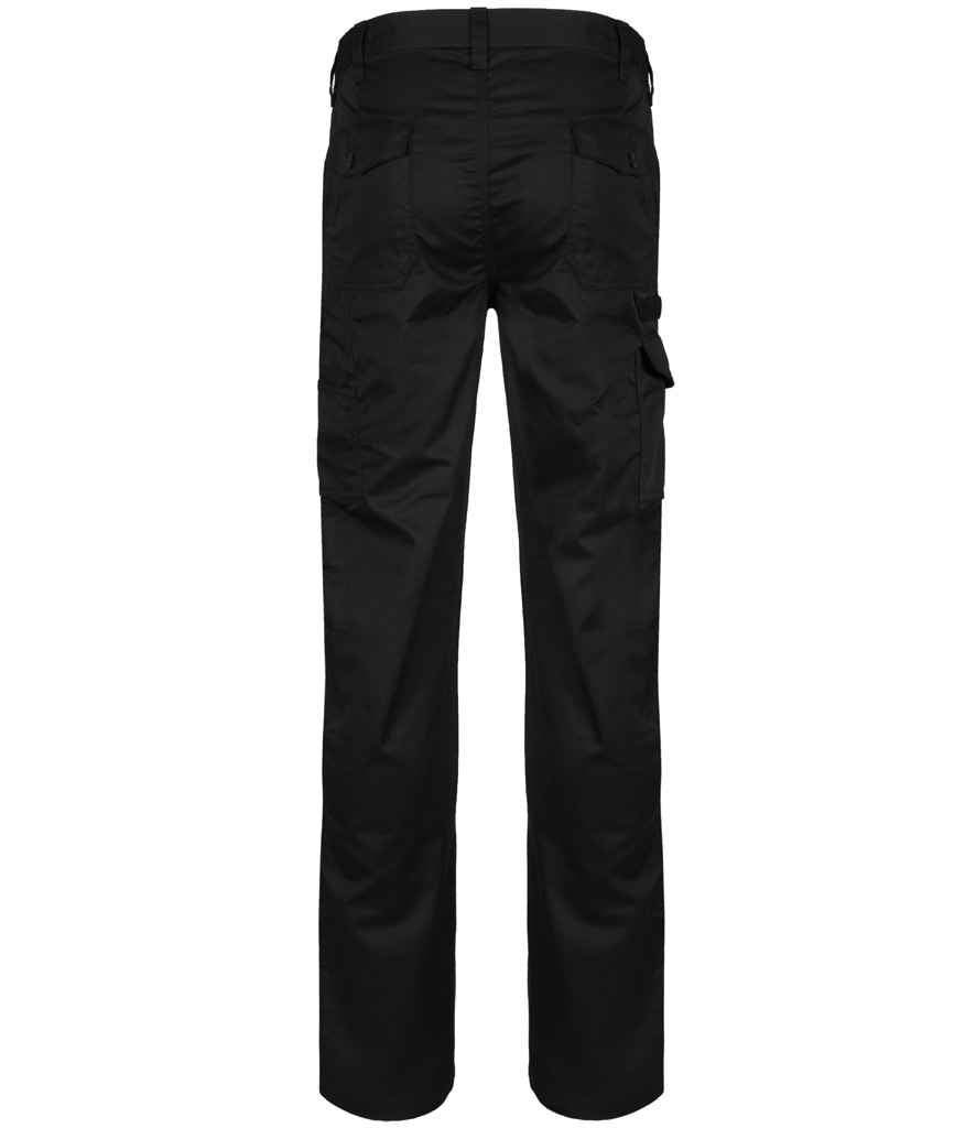 Regatta - Pro Cargo Trousers