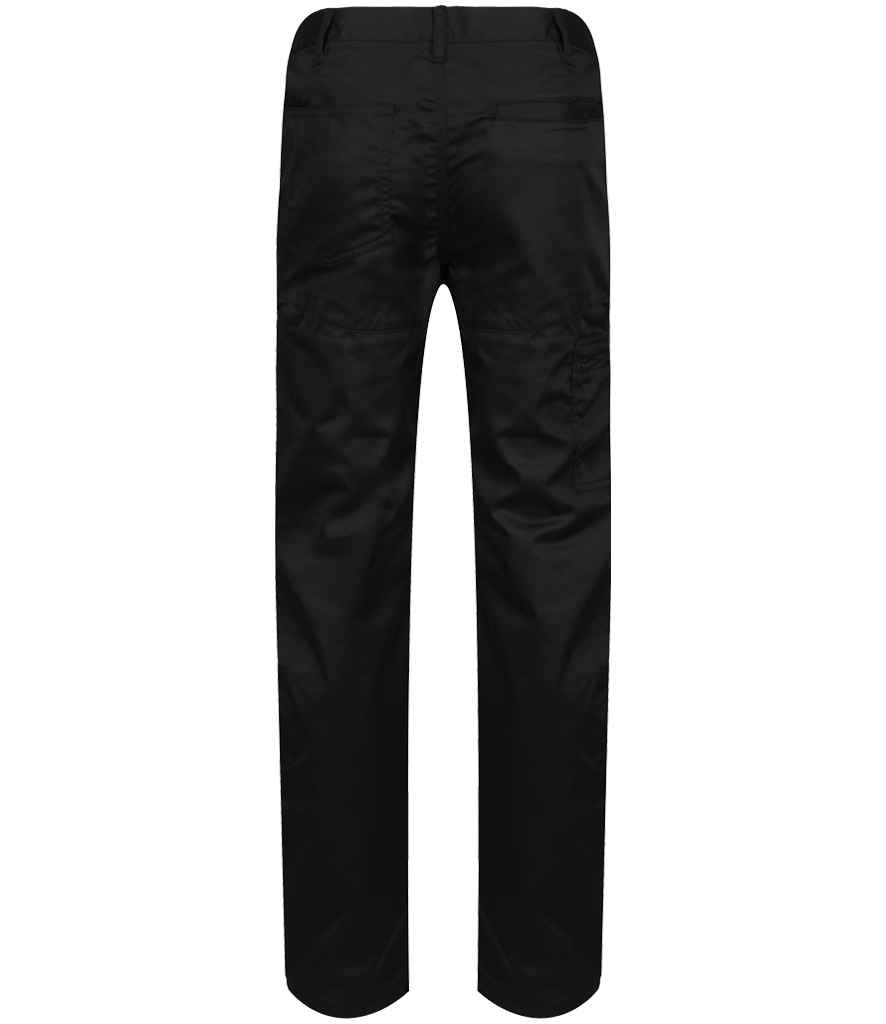 Regatta - Pro Action Trousers