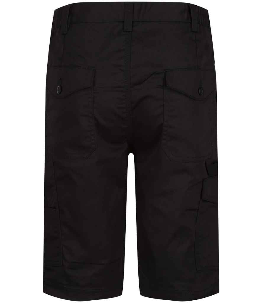 Regatta - Pro Cargo Shorts