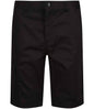 Regatta - Pro Cargo Shorts - Pierre Francis