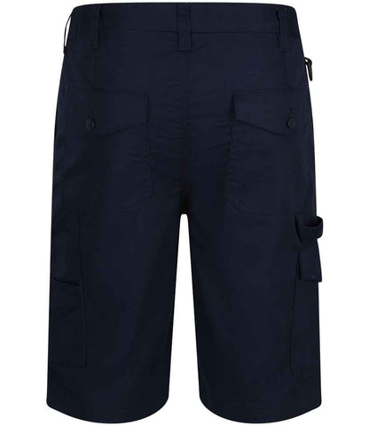 Regatta - Pro Cargo Shorts - Pierre Francis