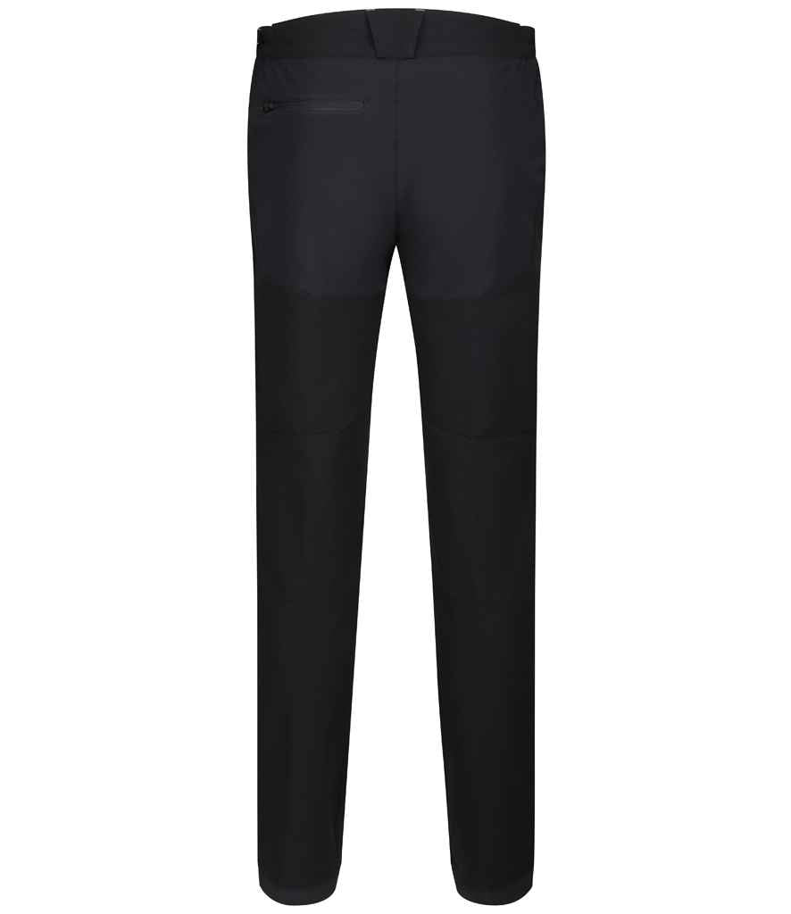 Regatta - X-Pro Prolite Stretch Trousers