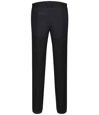 Regatta - X-Pro Prolite Stretch Trousers - Pierre Francis