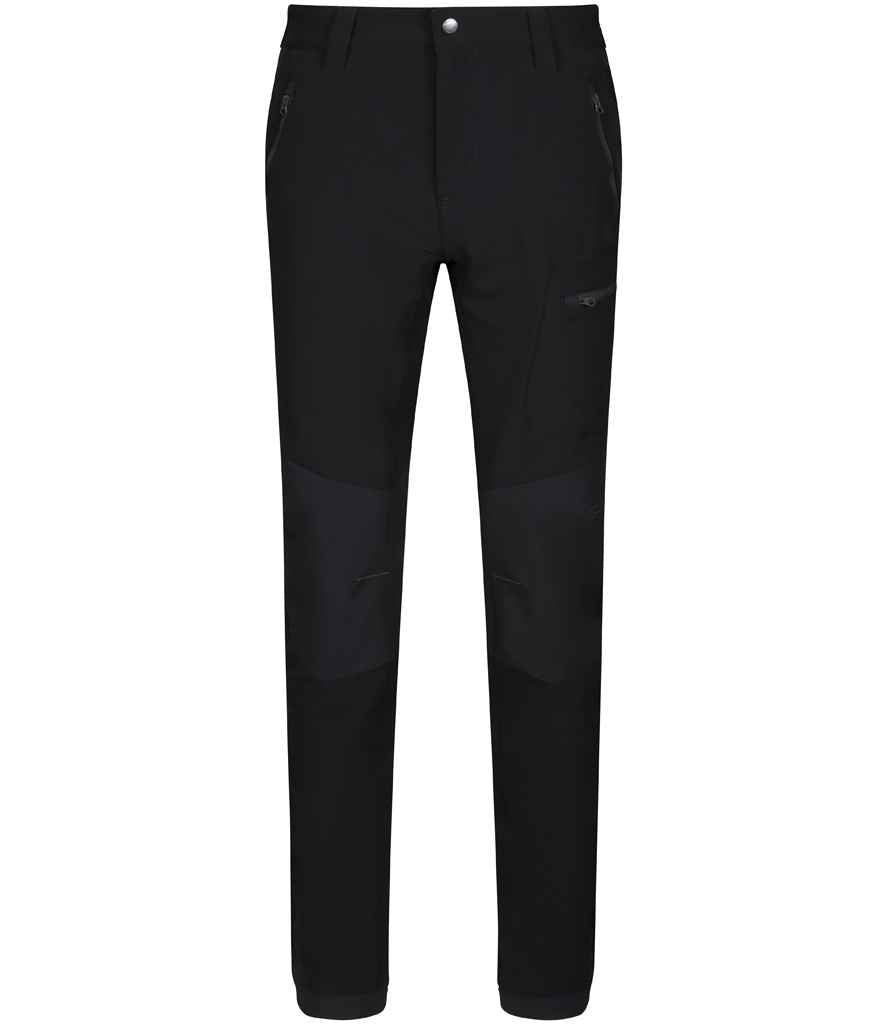 Regatta - X-Pro Prolite Stretch Trousers