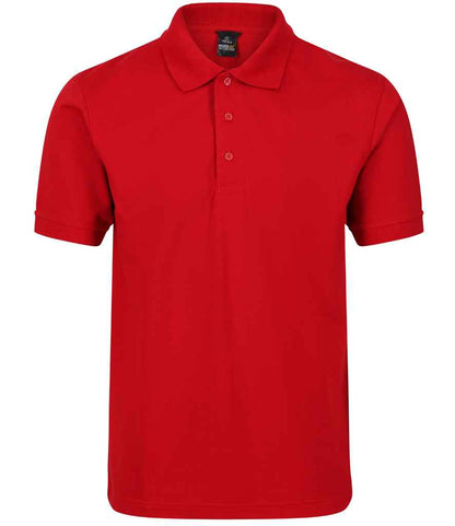 Regatta - Classic Piqué Polo Shirt - RG320 SEG S