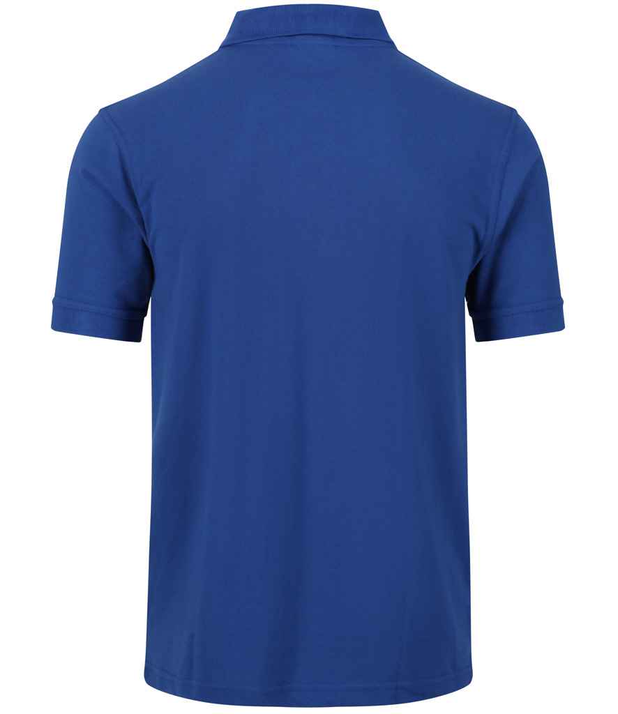 Regatta - Classic Piqué Polo Shirt