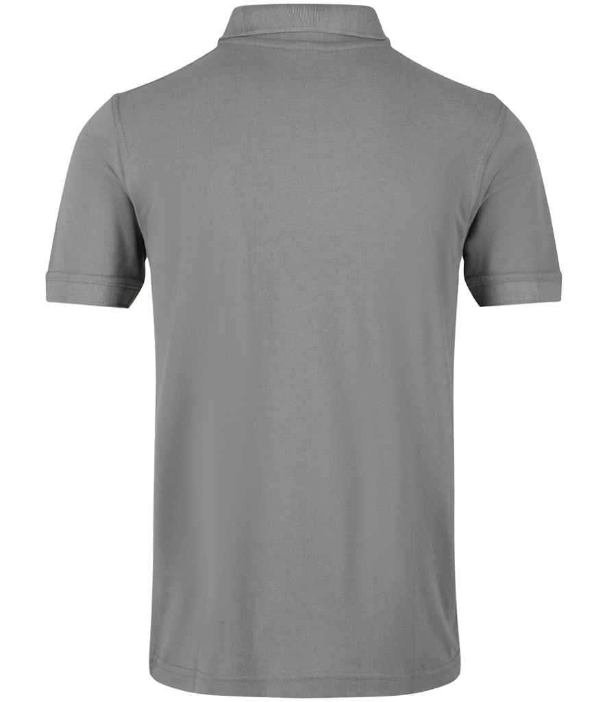 Regatta - Classic Piqué Polo Shirt