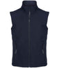 Regatta - Kids Ablaze Soft Shell Bodywarmer - Pierre Francis