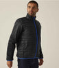 Regatta - X-Pro Evader III 3-in-1 Jacket - Pierre Francis