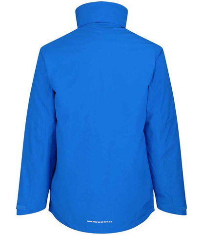 Regatta - X-Pro Evader III 3-in-1 Jacket - Pierre Francis