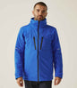 Regatta - X-Pro Evader III 3-in-1 Jacket - Pierre Francis